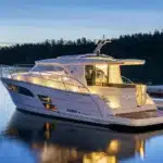 MarexBoats-330-Scandinavia-Exterior-photo1