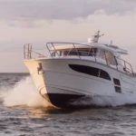 MarexBoats-330-Scandinavia-Exterior-photo10