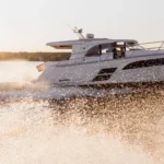 MarexBoats-330-Scandinavia-Exterior-photo11