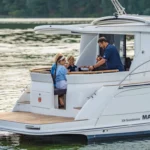 MarexBoats-330-Scandinavia-Exterior-photo12