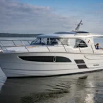 MarexBoats-330-Scandinavia-Exterior-photo13