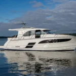 MarexBoats-330-Scandinavia-Exterior-photo14