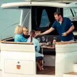 MarexBoats-330-Scandinavia-Exterior-photo15