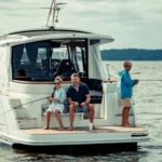 MarexBoats-330-Scandinavia-Exterior-photo16