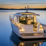 MarexBoats-330-Scandinavia-Exterior-photo2