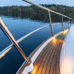MarexBoats-330-Scandinavia-Exterior-photo3