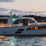 MarexBoats-330-Scandinavia-Exterior-photo4