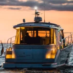MarexBoats-330-Scandinavia-Exterior-photo5