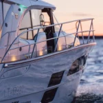 MarexBoats-330-Scandinavia-Exterior-photo6
