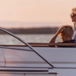 MarexBoats-330-Scandinavia-Exterior-photo7