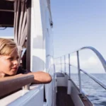MarexBoats-330-Scandinavia-Exterior-photo8