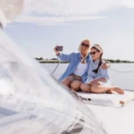 MarexBoats-330-Scandinavia-Exterior-photo9