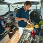MarexBoats-330-Scandinavia-Interior-photo1