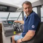 MarexBoats-330-Scandinavia-Interior-photo11