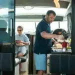 MarexBoats-330-Scandinavia-Interior-photo12