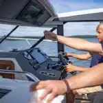 MarexBoats-330-Scandinavia-Interior-photo13
