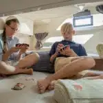 MarexBoats-330-Scandinavia-Interior-photo14