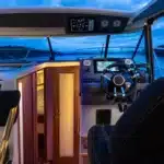 MarexBoats-330-Scandinavia-Interior-photo15