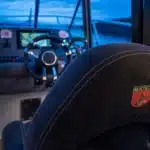 MarexBoats-330-Scandinavia-Interior-photo16