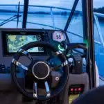 MarexBoats-330-Scandinavia-Interior-photo17