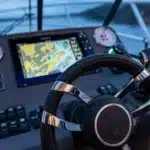 MarexBoats-330-Scandinavia-Interior-photo18