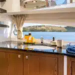 MarexBoats-330-Scandinavia-Interior-photo19