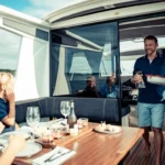 MarexBoats-330-Scandinavia-Interior-photo2