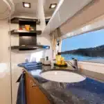 MarexBoats-330-Scandinavia-Interior-photo20