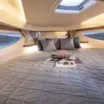 MarexBoats-330-Scandinavia-Interior-photo21