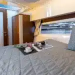 MarexBoats-330-Scandinavia-Interior-photo22