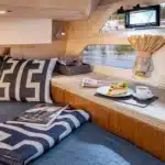 MarexBoats-330-Scandinavia-Interior-photo23