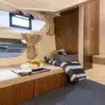 MarexBoats-330-Scandinavia-Interior-photo25