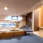 MarexBoats-330-Scandinavia-Interior-photo26