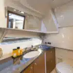 MarexBoats-330-Scandinavia-Interior-photo28