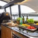 MarexBoats-330-Scandinavia-Interior-photo29