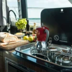 MarexBoats-330-Scandinavia-Interior-photo3