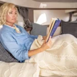 MarexBoats-330-Scandinavia-Interior-photo4
