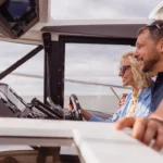 MarexBoats-330-Scandinavia-Interior-photo5