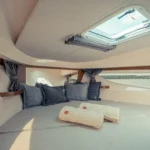 MarexBoats-330-Scandinavia-Interior-photo6