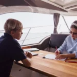 MarexBoats-330-Scandinavia-Interior-photo7