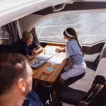MarexBoats-330-Scandinavia-Interior-photo8