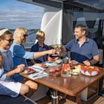 MarexBoats-330-Scandinavia-Interior-photo9