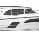 MarexBoats-330-Scandinavia-profile