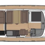MarexBoats-330-Scandinavia-profile-cockpit