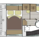 MarexBoats-330-Scandinavia-profile-lowerdeck