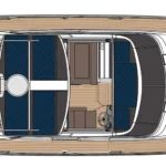 MarexBoats-330-Scandinavia-profile-topview