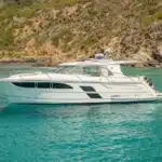 MarexBoats-360-Cabriolet-Cruiser-Exterior-photo1