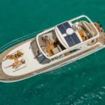 MarexBoats-360-Cabriolet-Cruiser-Exterior-photo10
