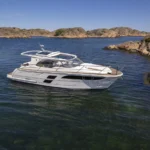 MarexBoats-360-Cabriolet-Cruiser-Exterior-photo11