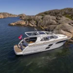 MarexBoats-360-Cabriolet-Cruiser-Exterior-photo12